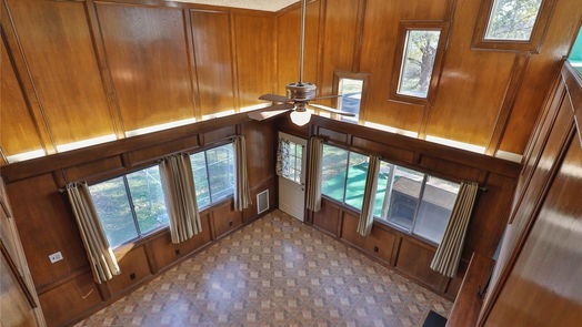 Lake Jackson 2-story, 4-bed 104 Palm Lane-idx