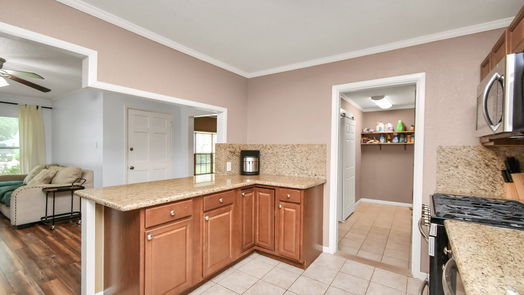 Lake Jackson 1-story, 3-bed 513 Gardenia Street-idx