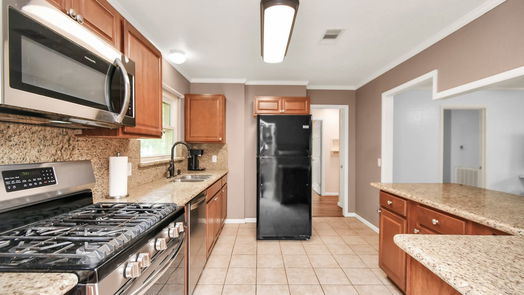 Lake Jackson 1-story, 3-bed 513 Gardenia Street-idx