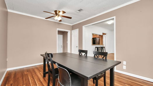 Lake Jackson 1-story, 3-bed 513 Gardenia Street-idx