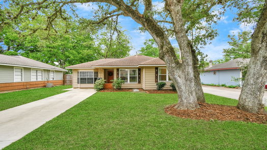 Lake Jackson 1-story, 3-bed 513 Gardenia Street-idx