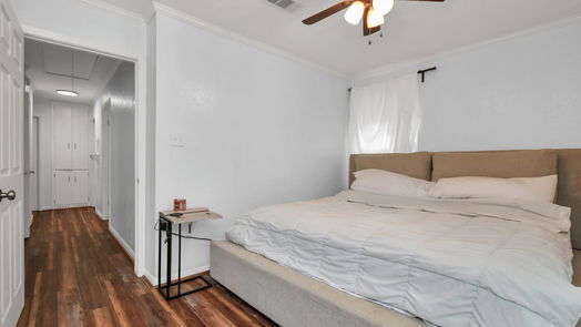Lake Jackson 1-story, 3-bed 513 Gardenia Street-idx