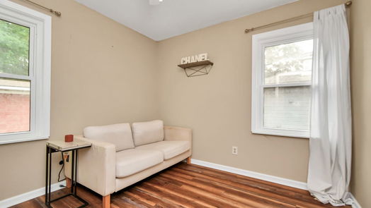 Lake Jackson 1-story, 3-bed 513 Gardenia Street-idx