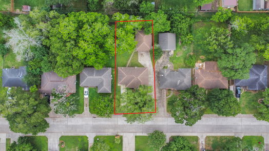 Lake Jackson 1-story, 3-bed 513 Gardenia Street-idx