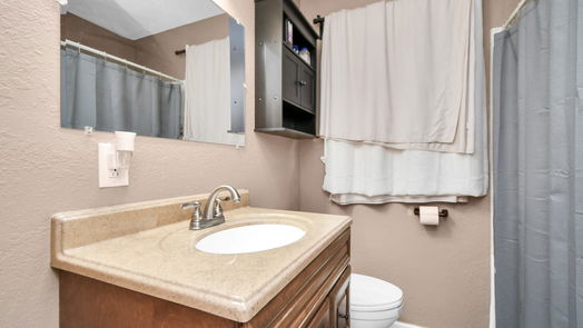 Lake Jackson 1-story, 3-bed 513 Gardenia Street-idx