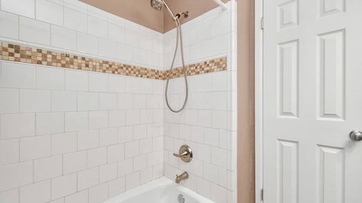 Lake Jackson 1-story, 3-bed 513 Gardenia Street-idx