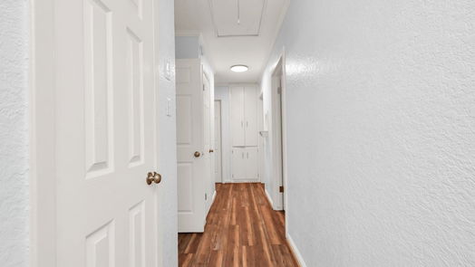 Lake Jackson 1-story, 3-bed 513 Gardenia Street-idx