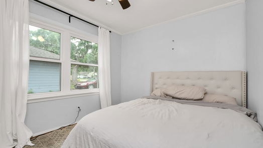 Lake Jackson 1-story, 3-bed 513 Gardenia Street-idx