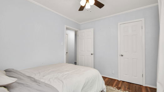 Lake Jackson 1-story, 3-bed 513 Gardenia Street-idx