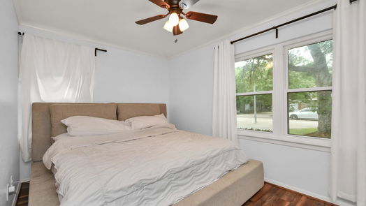Lake Jackson 1-story, 3-bed 513 Gardenia Street-idx