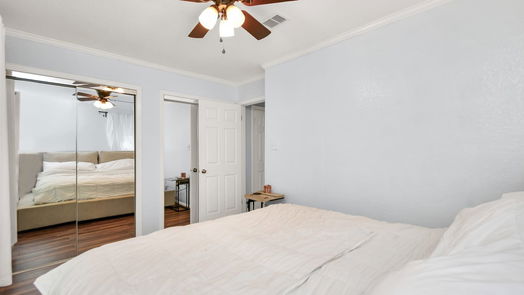 Lake Jackson 1-story, 3-bed 513 Gardenia Street-idx