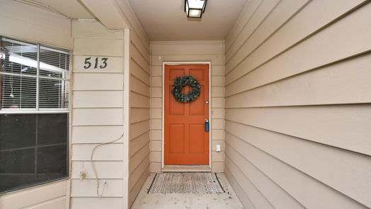 Lake Jackson 1-story, 3-bed 513 Gardenia Street-idx