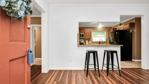 Lake Jackson 1-story, 3-bed 513 Gardenia Street-idx