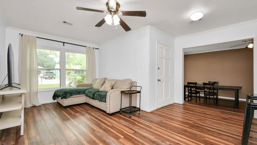 Lake Jackson 1-story, 3-bed 513 Gardenia Street-idx