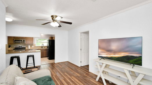 Lake Jackson 1-story, 3-bed 513 Gardenia Street-idx