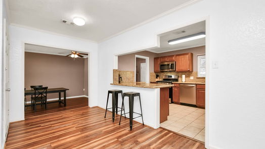Lake Jackson 1-story, 3-bed 513 Gardenia Street-idx