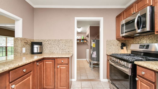 Lake Jackson 1-story, 3-bed 513 Gardenia Street-idx