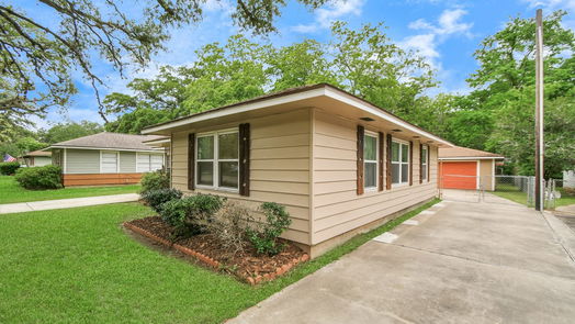 Lake Jackson 1-story, 3-bed 513 Gardenia Street-idx