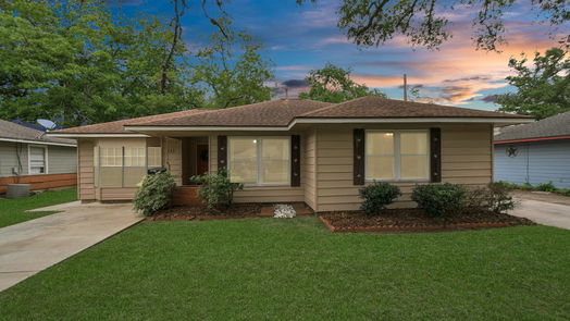 Lake Jackson 1-story, 3-bed 513 Gardenia Street-idx
