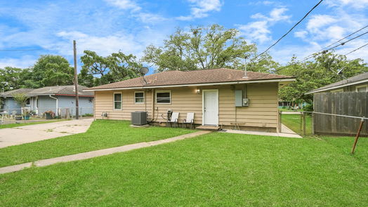 Lake Jackson 1-story, 3-bed 513 Gardenia Street-idx
