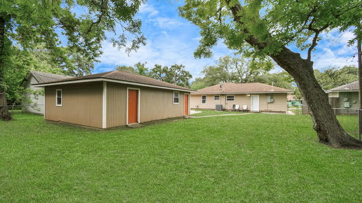 Lake Jackson 1-story, 3-bed 513 Gardenia Street-idx