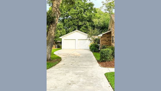 Lake Jackson null-story, 4-bed 319 Linden Lane-idx