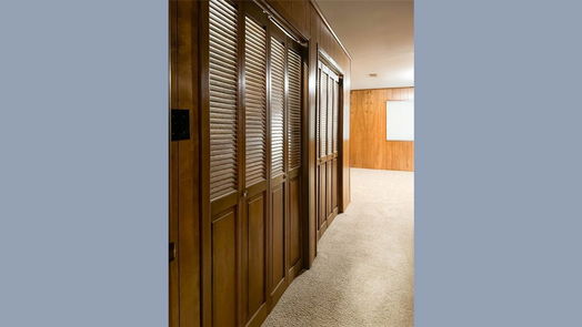 Lake Jackson null-story, 4-bed 319 Linden Lane-idx