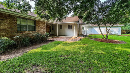 Lake Jackson null-story, 4-bed 319 Linden Lane-idx