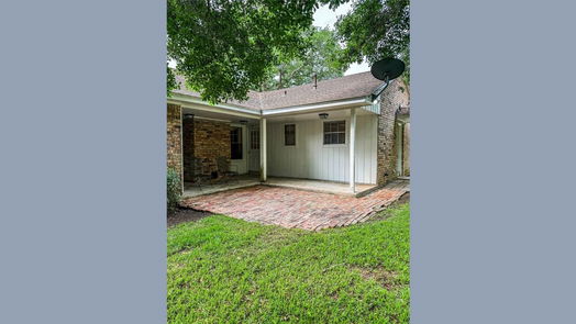 Lake Jackson null-story, 4-bed 319 Linden Lane-idx