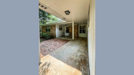 Lake Jackson null-story, 4-bed 319 Linden Lane-idx