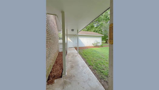 Lake Jackson null-story, 4-bed 319 Linden Lane-idx