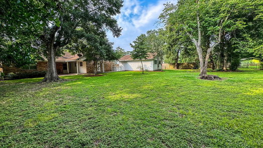 Lake Jackson null-story, 4-bed 319 Linden Lane-idx