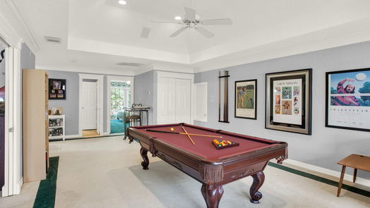 Lake Jackson 2-story, 4-bed 125 Paint Brush Street-idx