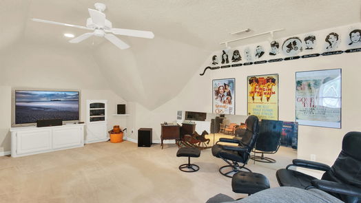 Lake Jackson 2-story, 4-bed 125 Paint Brush Street-idx