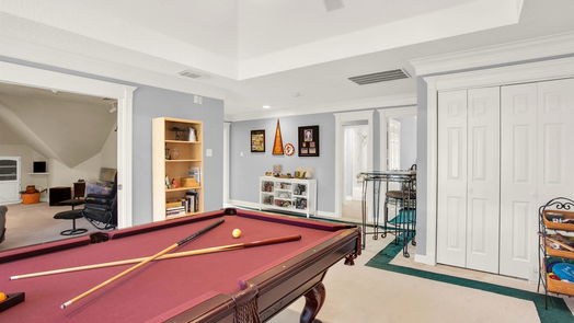 Lake Jackson 2-story, 4-bed 125 Paint Brush Street-idx
