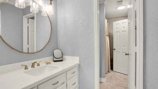 Lake Jackson 2-story, 4-bed 125 Paint Brush Street-idx