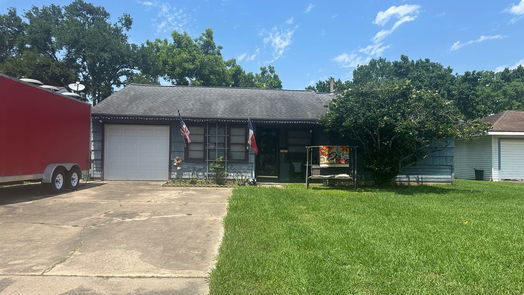 Lake Jackson null-story, 3-bed 113 Laurel Street-idx