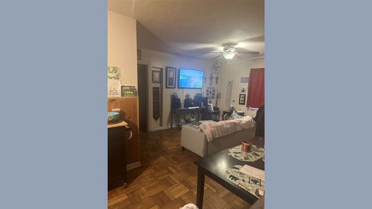 Lake Jackson null-story, 3-bed 113 Laurel Street-idx