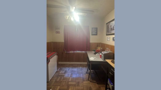 Lake Jackson null-story, 3-bed 113 Laurel Street-idx