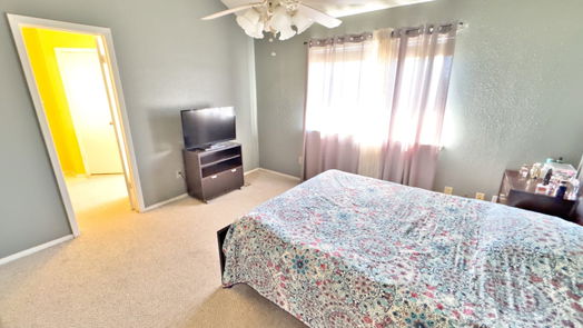 Lake Jackson 1-story, 3-bed 66 Avocado Ct Court-idx