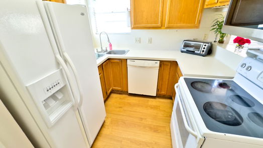Lake Jackson 1-story, 3-bed 66 Avocado Ct Court-idx