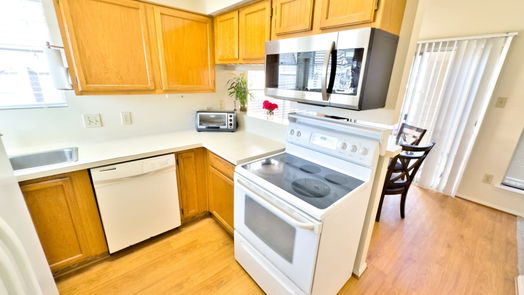 Lake Jackson 1-story, 3-bed 66 Avocado Ct Court-idx