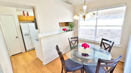 Lake Jackson 1-story, 3-bed 66 Avocado Ct Court-idx