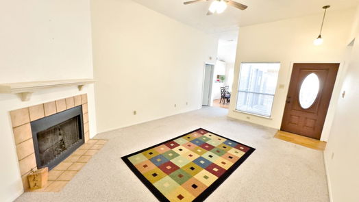 Lake Jackson 1-story, 3-bed 66 Avocado Ct Court-idx