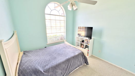 Lake Jackson 1-story, 3-bed 66 Avocado Ct Court-idx