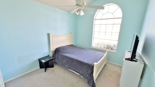 Lake Jackson 1-story, 3-bed 66 Avocado Ct Court-idx