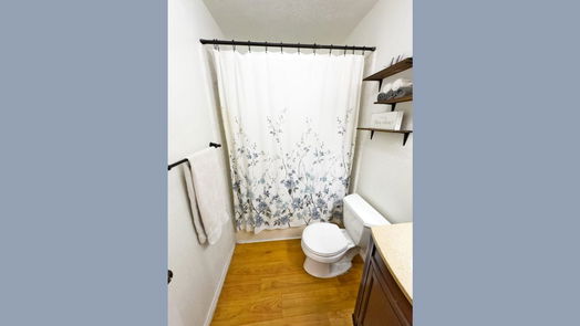 Lake Jackson 1-story, 3-bed 66 Avocado Ct Court-idx