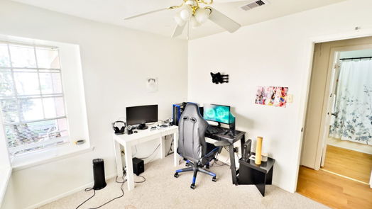 Lake Jackson 1-story, 3-bed 66 Avocado Ct Court-idx