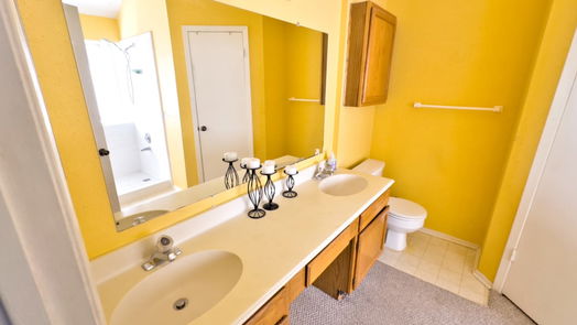 Lake Jackson 1-story, 3-bed 66 Avocado Ct Court-idx