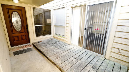 Lake Jackson 1-story, 3-bed 66 Avocado Ct Court-idx